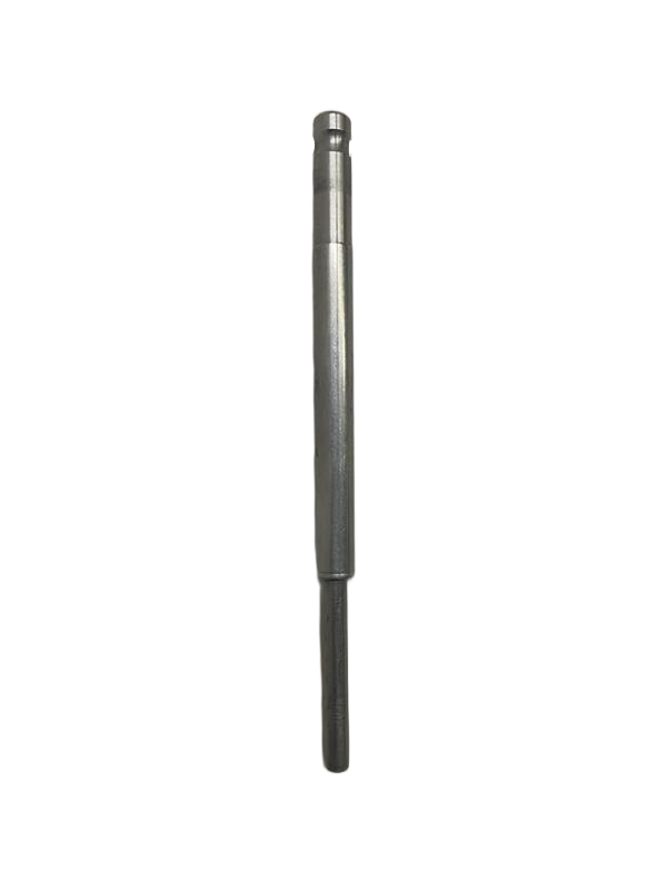 Stainless Steel Stem Adapter for GMP101 Mini Prism