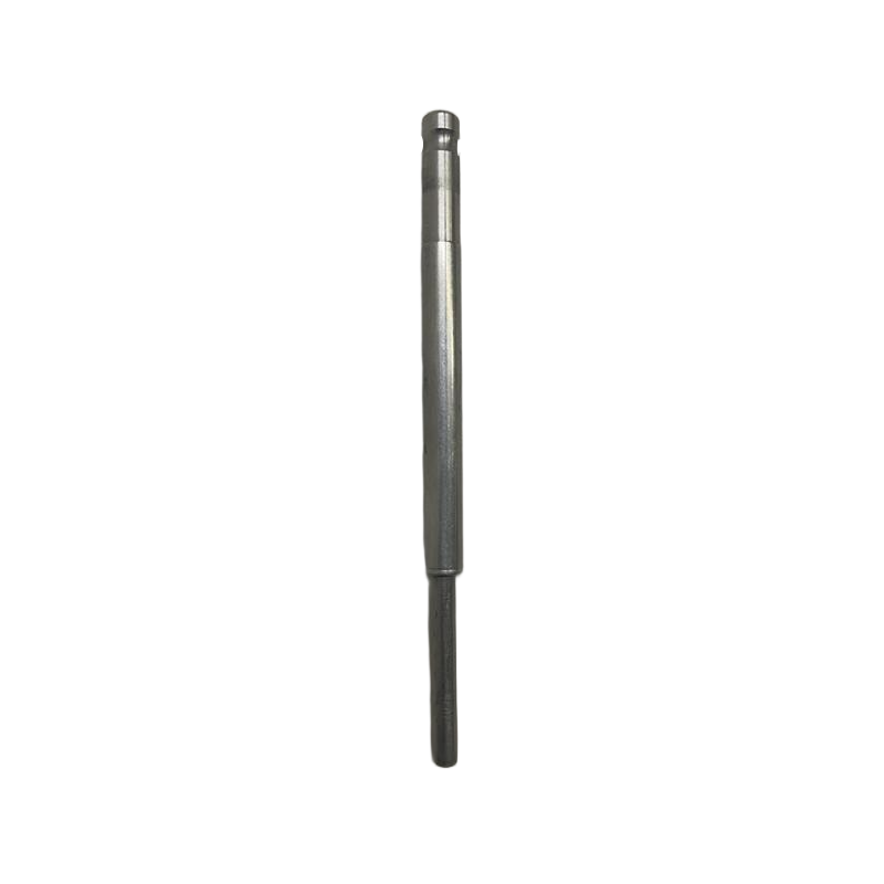 Stainless Steel Stem Adapter for GMP101 Mini Prism