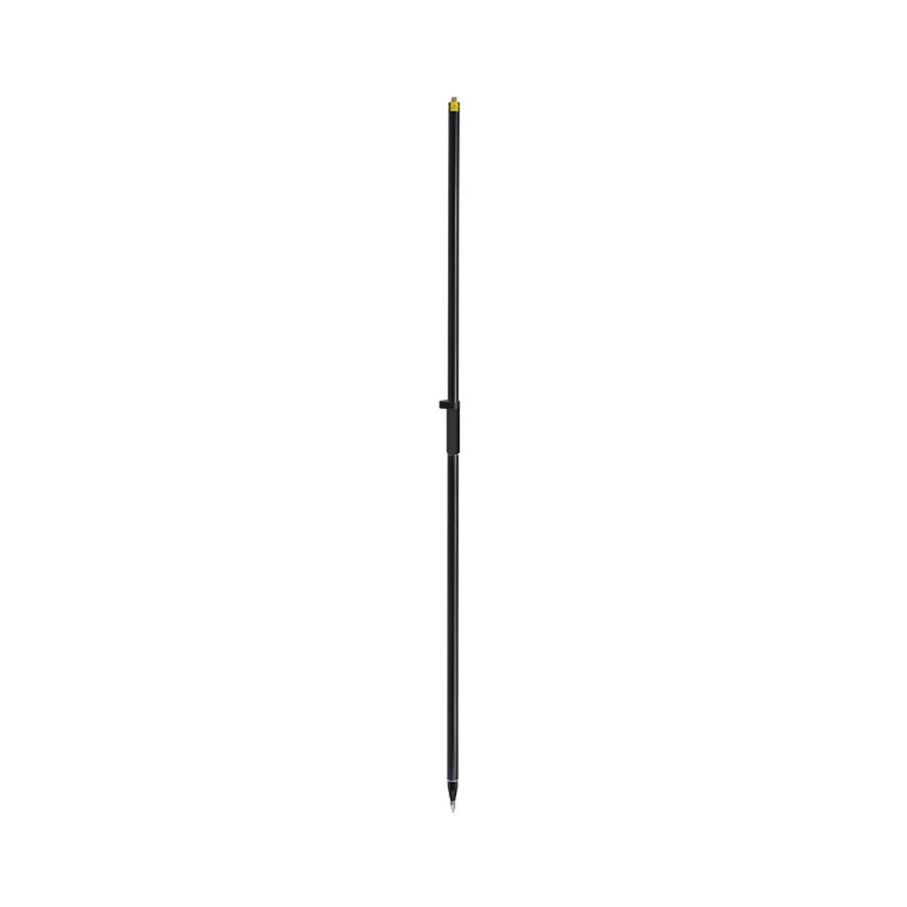 SitePro 2m Carbon Fiber Rover Rod