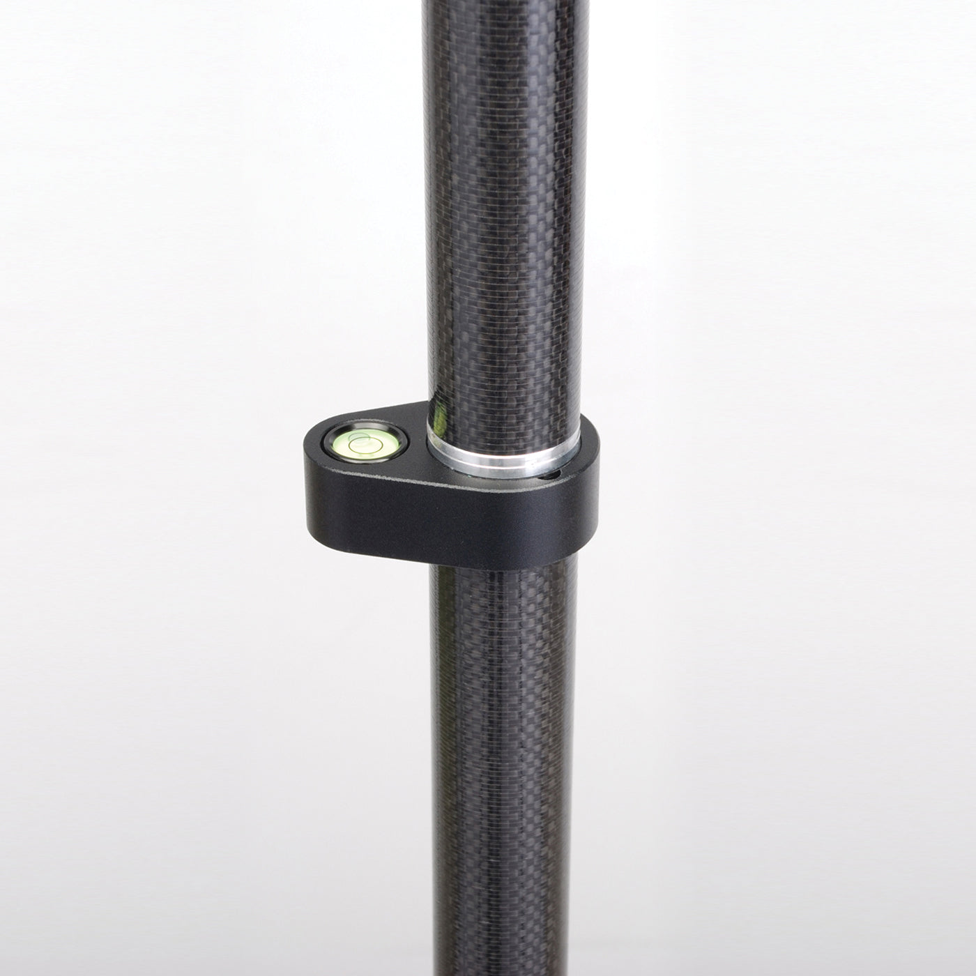 SitePro 2m Carbon Fiber Rover Rod