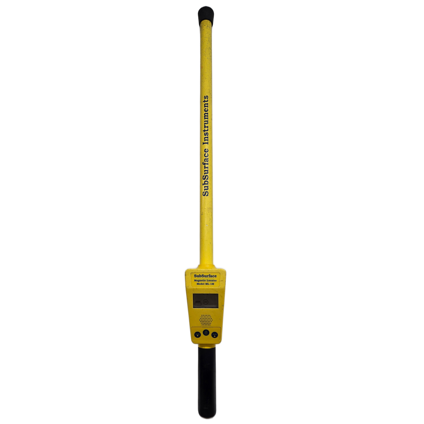 Pre-Owned ML-1M Magnetic Locator