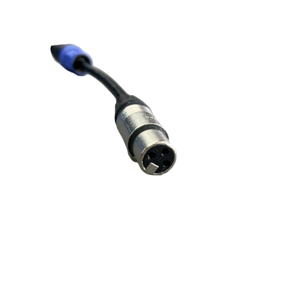 Vivax Cable Adapter