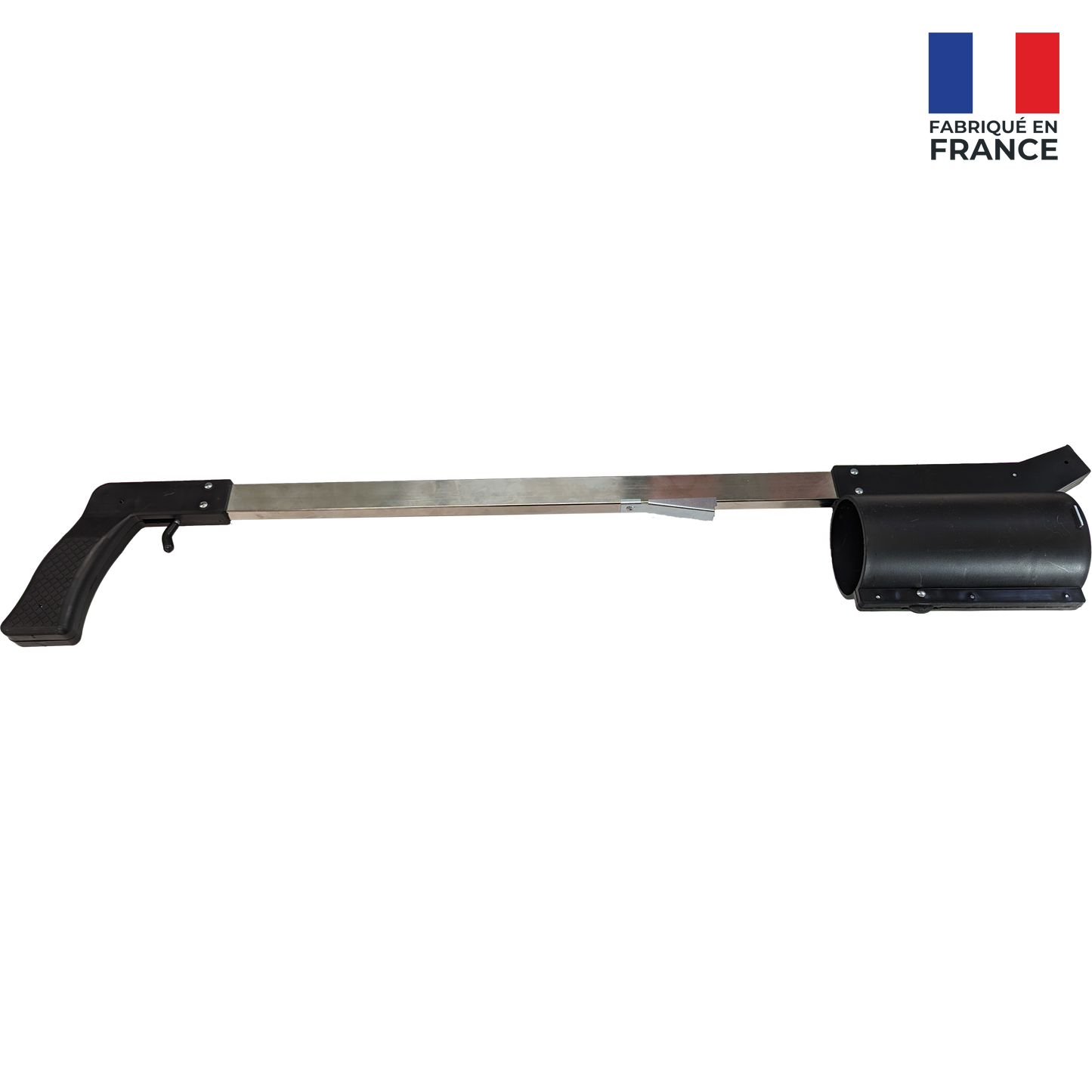 Soppec Wheeled Aerosol Marking Rod