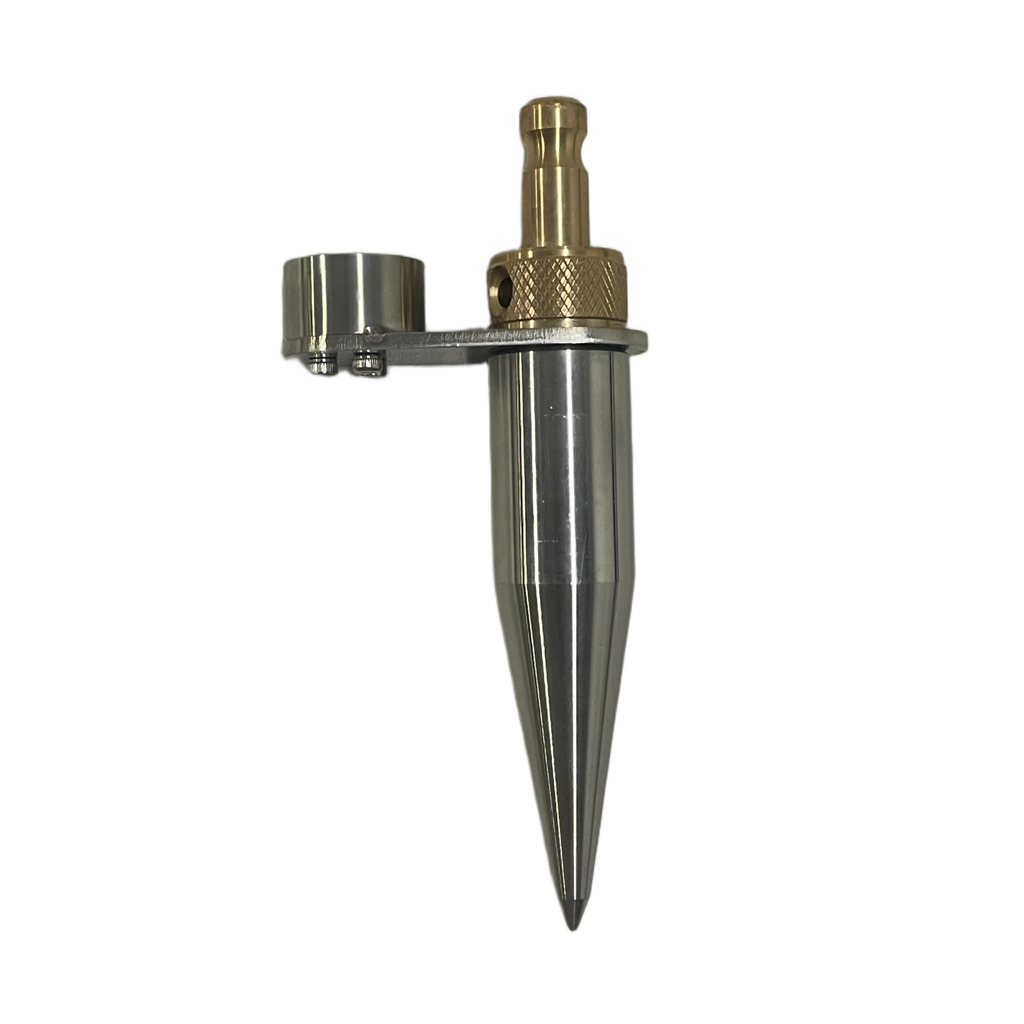 S-Tech Mini Prism Pole