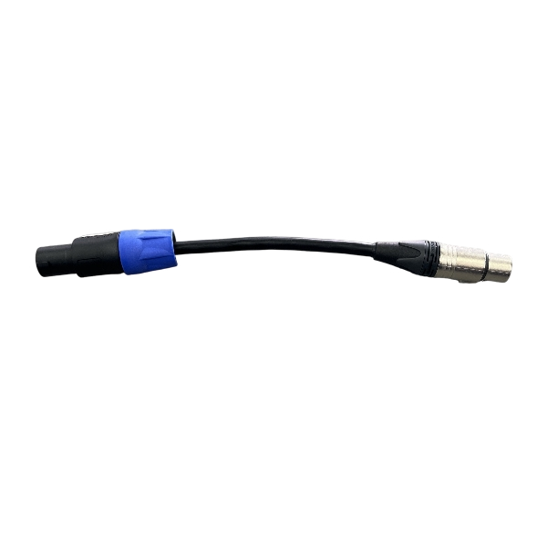 Vivax Cable Adapter