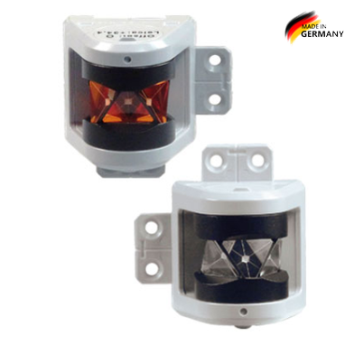 220° Mini Prism RSMP480