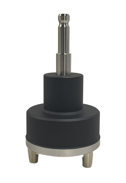S-Tech Stub Tribrach Adapter