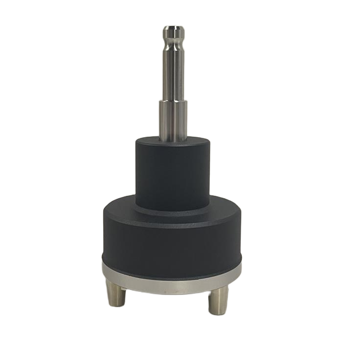 S-Tech Stub Tribrach Adapter