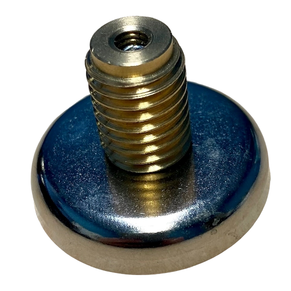 S-Tech Prism & Target Magnet