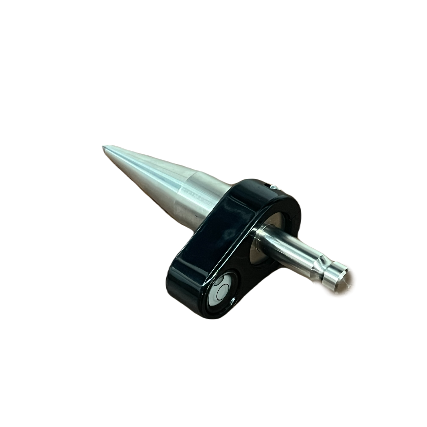 S-Tech Mini Pole with Vial