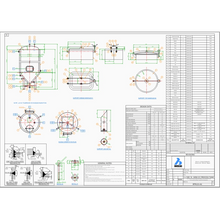 Load image into Gallery viewer, BricsCAD® Mechanical
