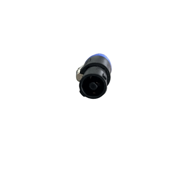 Vivax Cable Adapter