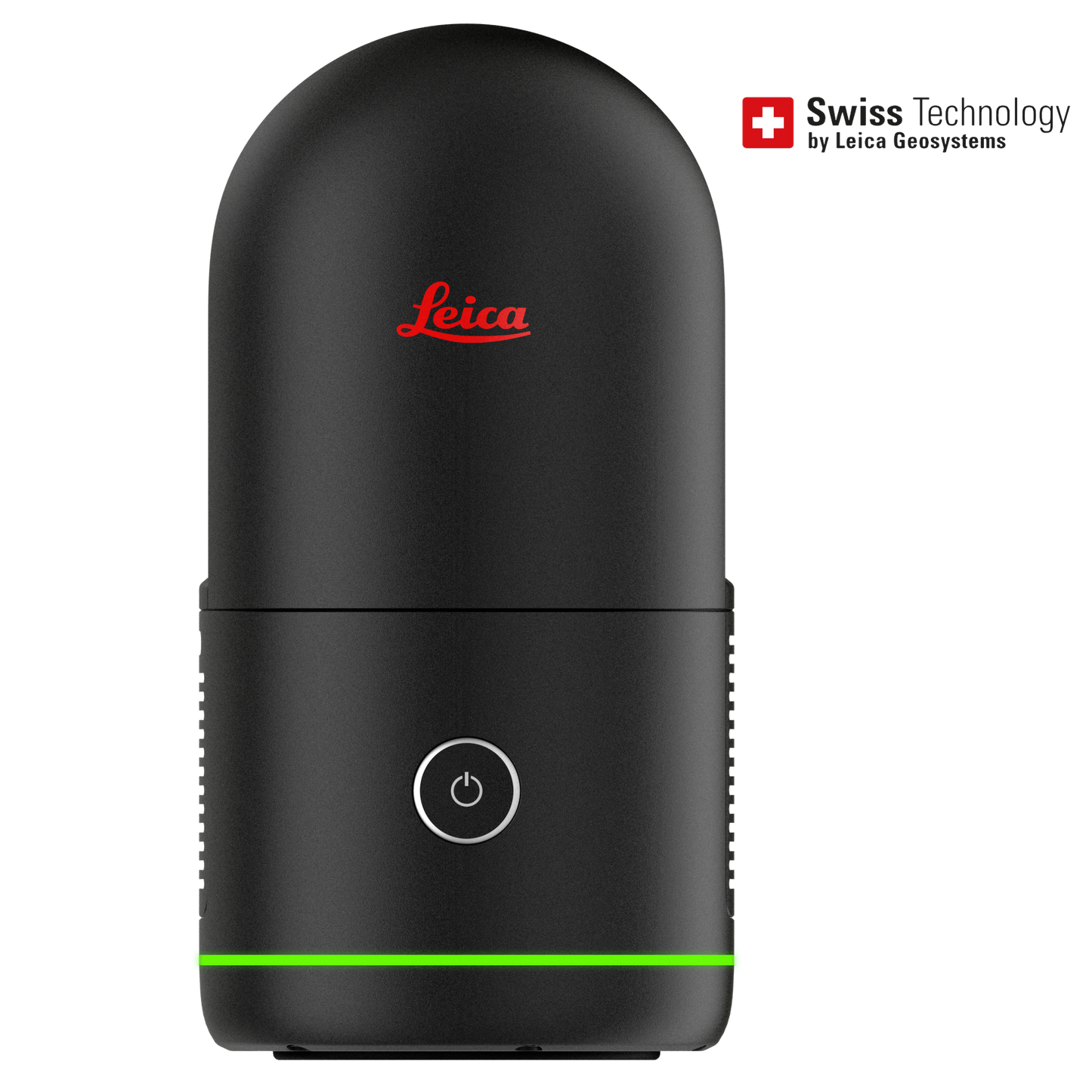 Leica BLK360 Imaging Laser Scanner G2