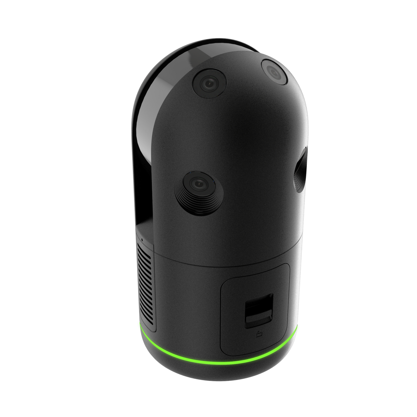 Leica BLK360 Imaging Laser Scanner G2