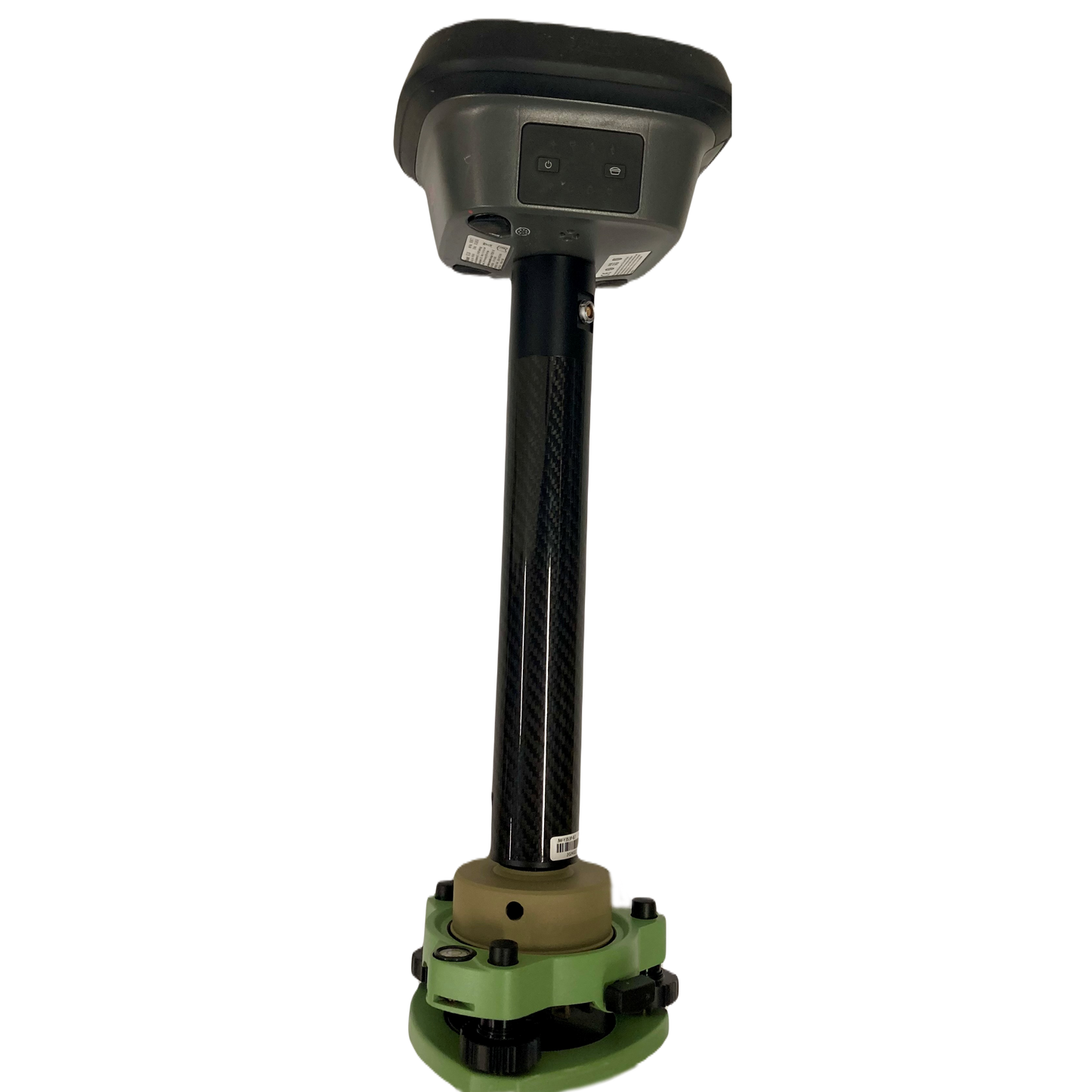 S-Tech GNSS Battery Stick