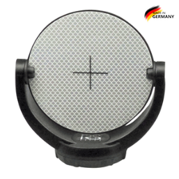 Laser Scanner and SLAM Target RSL452M