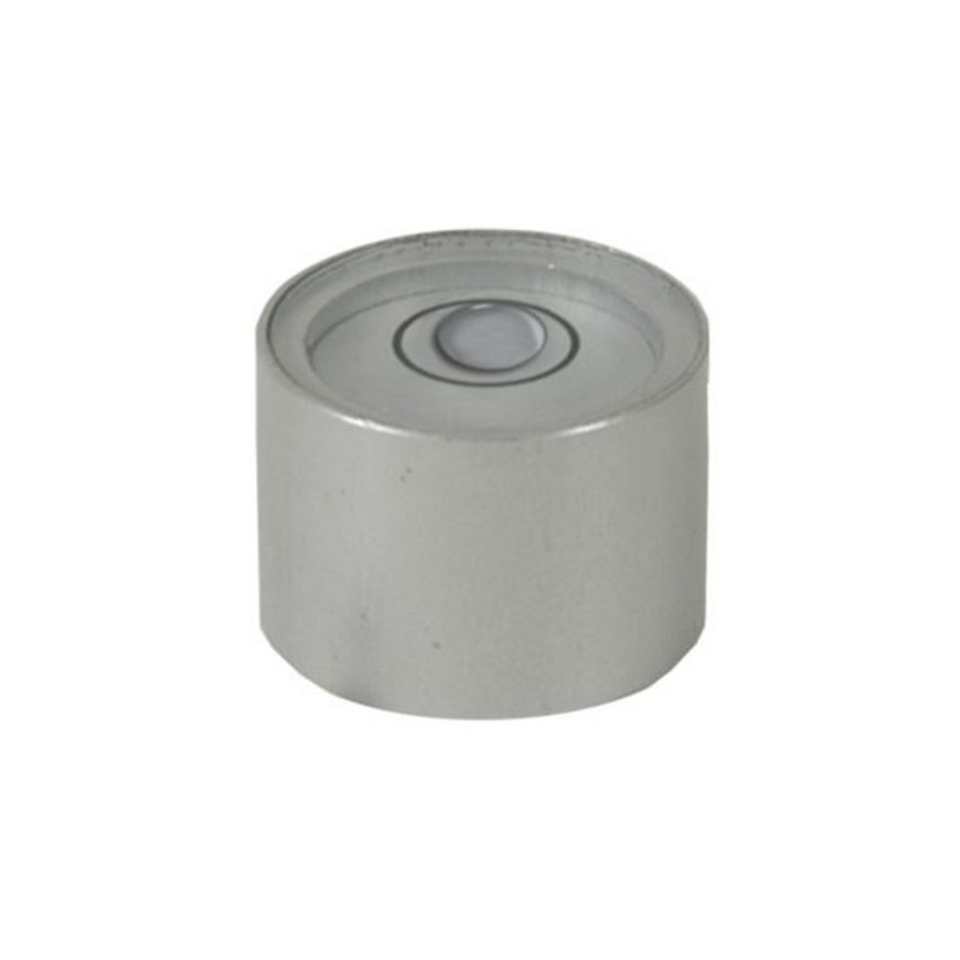 Seco 20' vial for prism or GPS pole