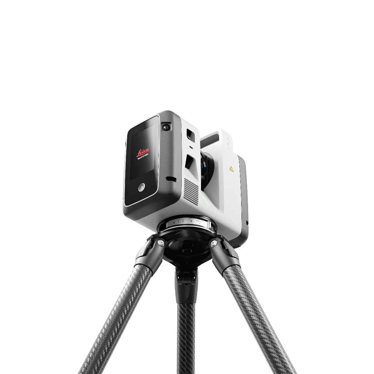Leica RTC700