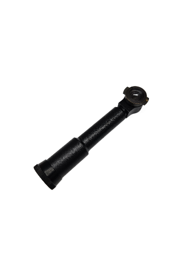 S-Tech Diagonal Eyepiece for Leica TPS