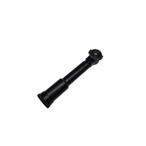 S-Tech Diagonal Eyepiece for Leica TPS
