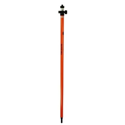Dutch Hill Non-Conductive Fiberglass Prism Pole