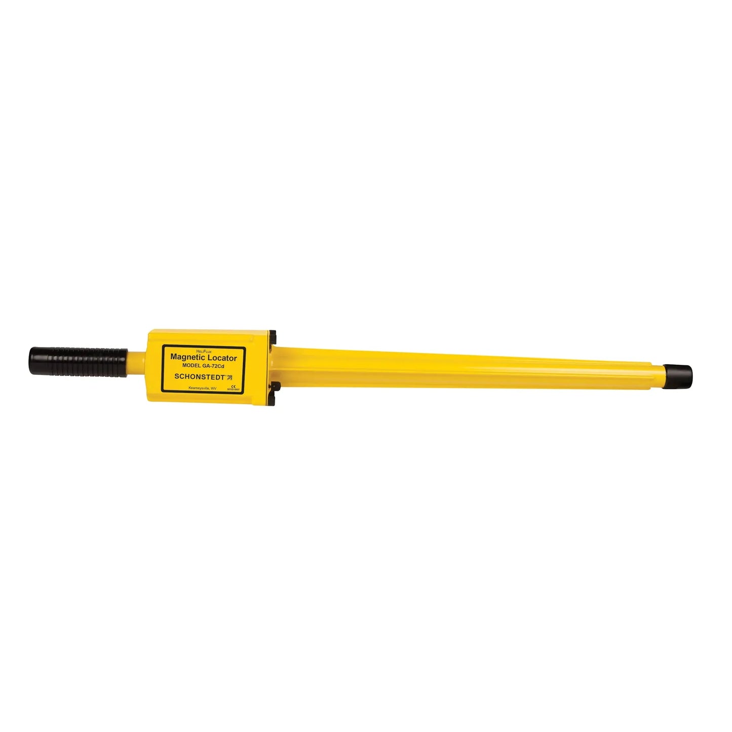 Schonstedt GA-72Cd Magnetic Locator