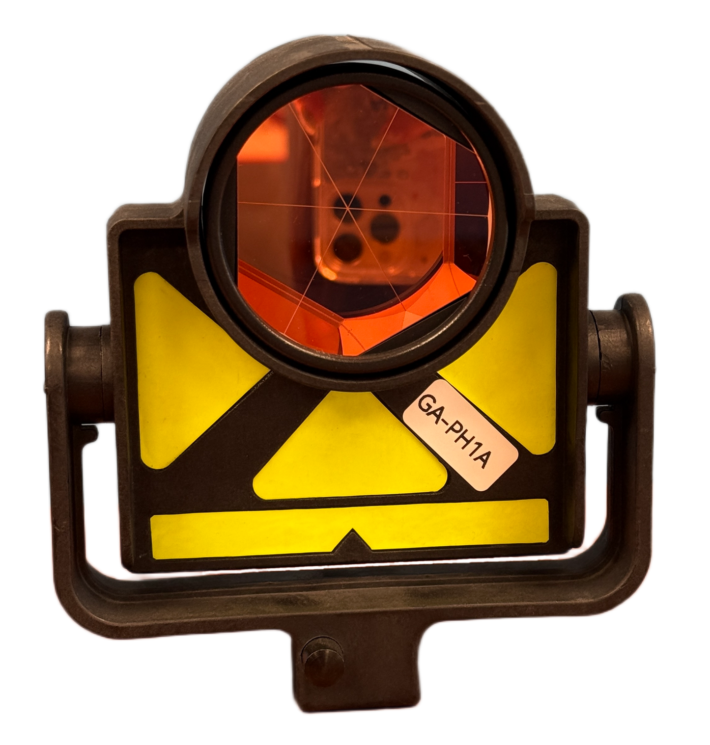 S-Tech GPH1A Style Prism with Target