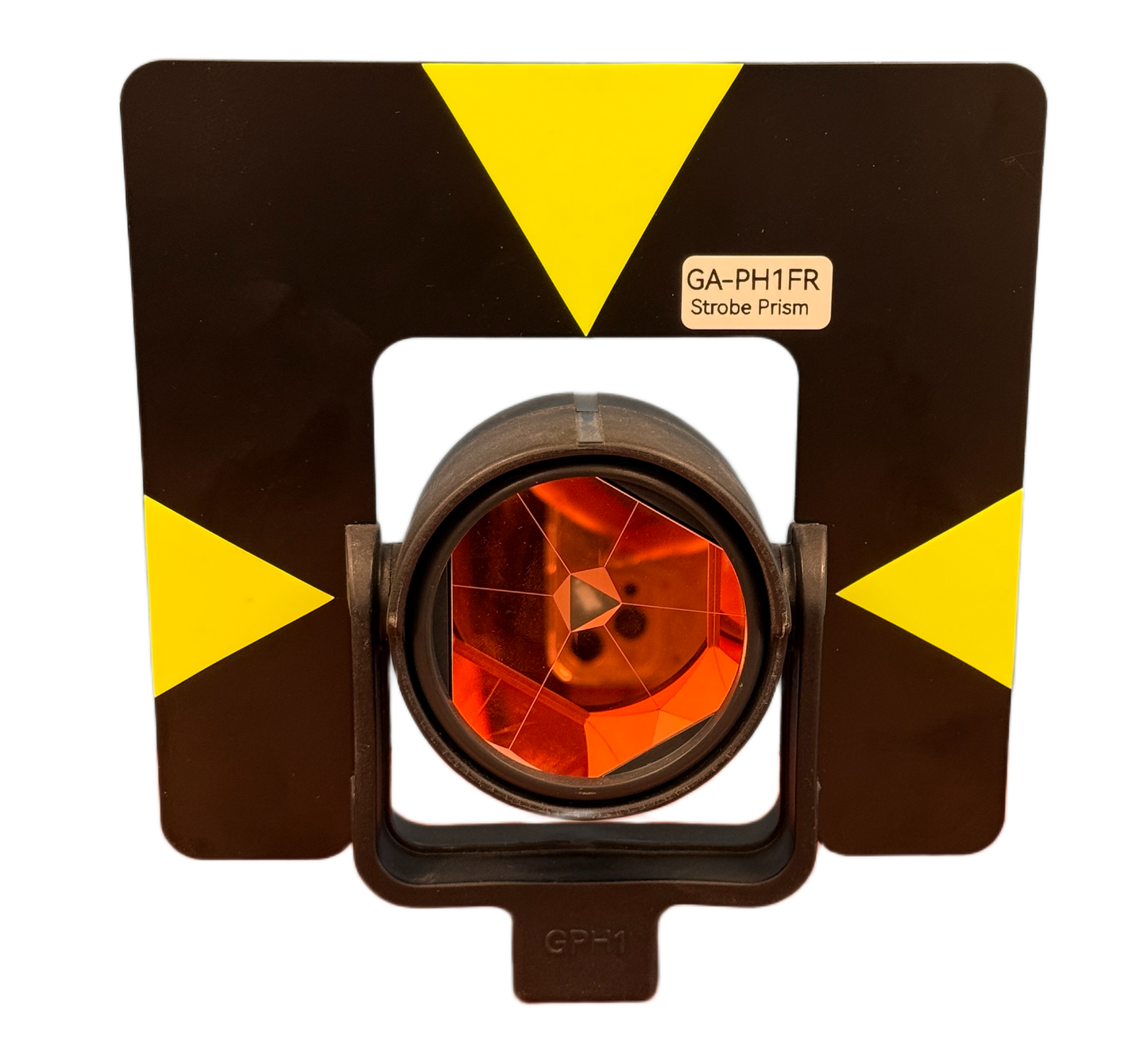 S-Tech Strobe Prism