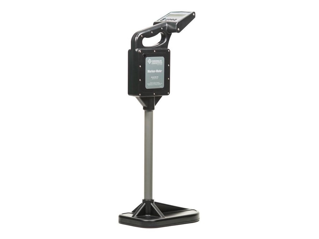Tempo EML100 Electronic Marker Locator