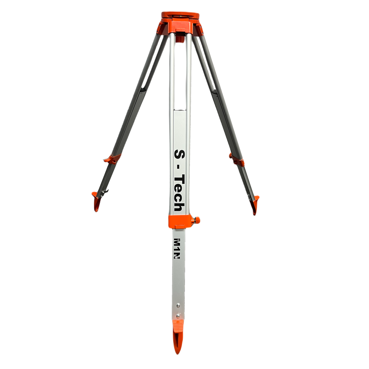 S-Tech Aluminum Tripod