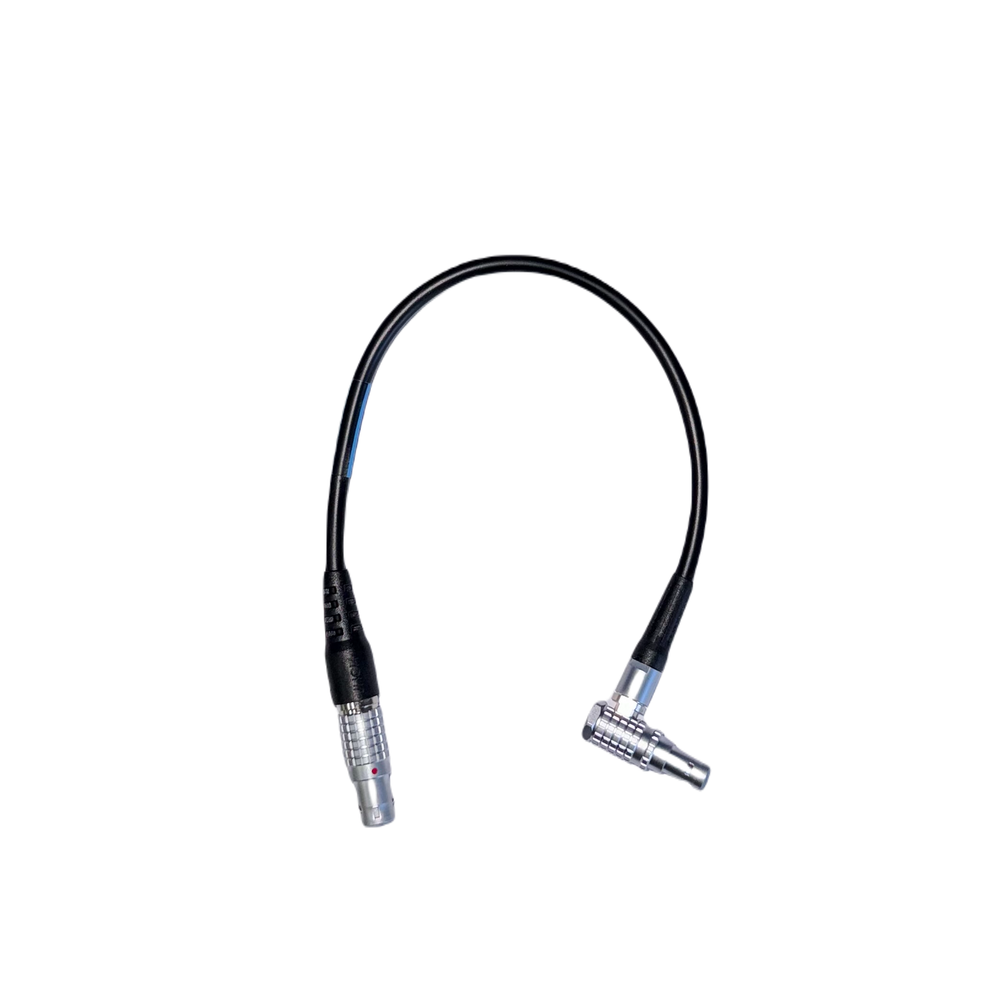 S-Tech Battery Stick to GNSS Cable