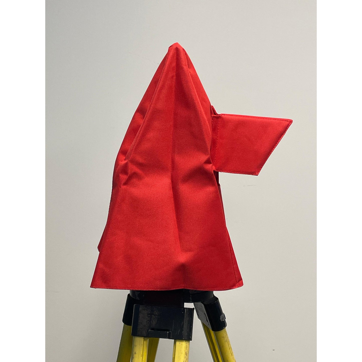 S-Tech Total Station Rain Cover