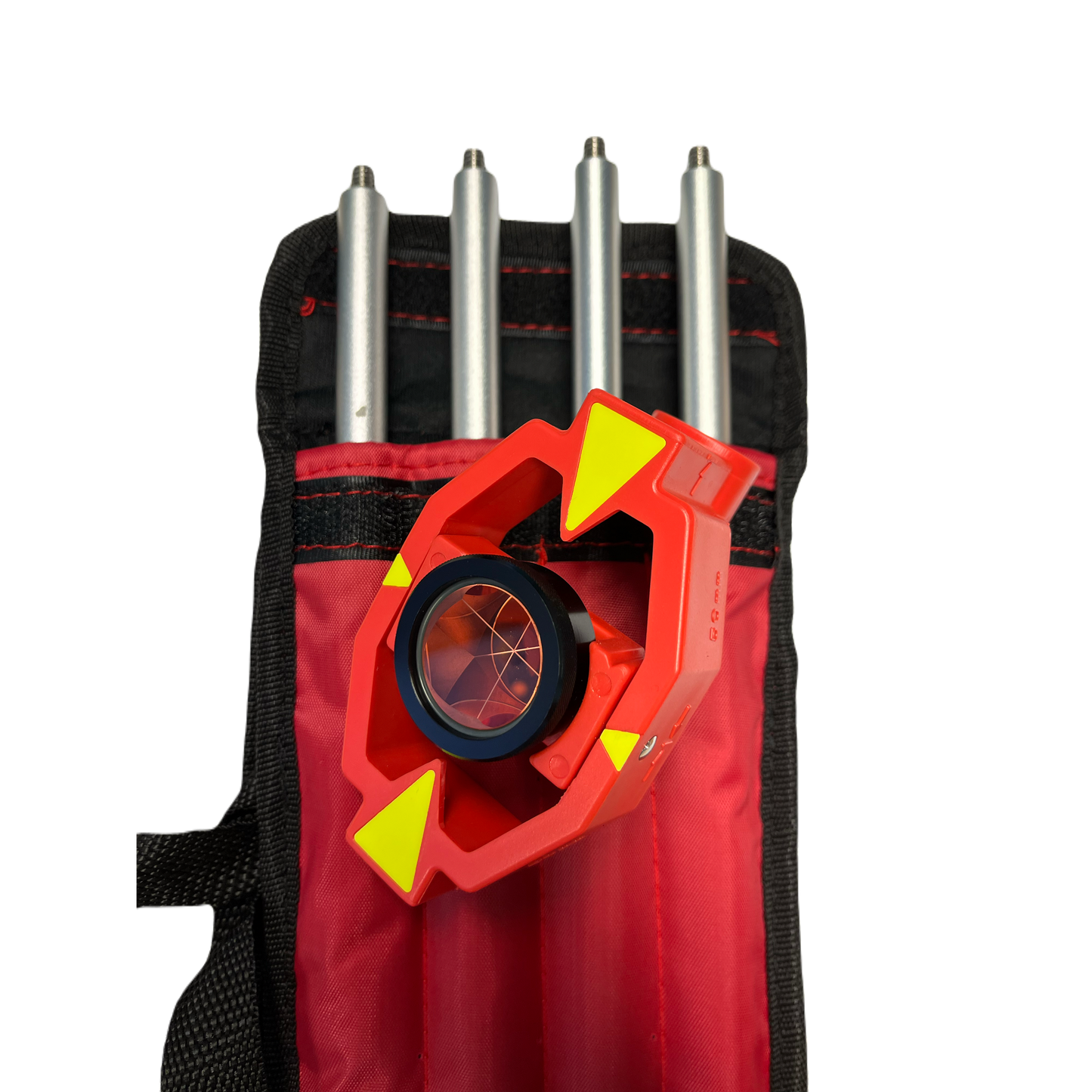 S-Tech Nodal Mini Prism Set