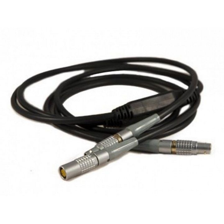 GEV205 System 900 Y-Cable