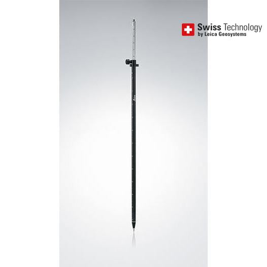 GLS102 GNSS Carbon and Aluminum Pole