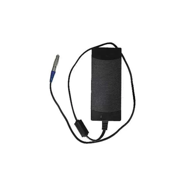 GEV282 Power Supply for RTC360 & P40 Scanners