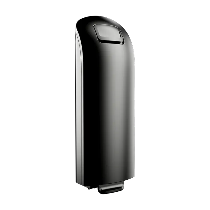 Leica BLK2GO GEB821 Li-Ion Battery
