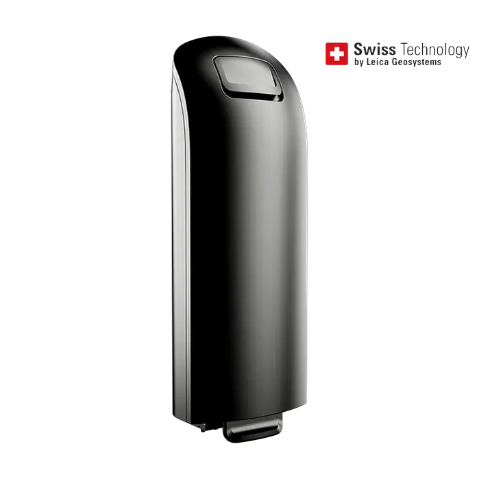 Leica BLK2GO GEB821 Li-Ion Battery
