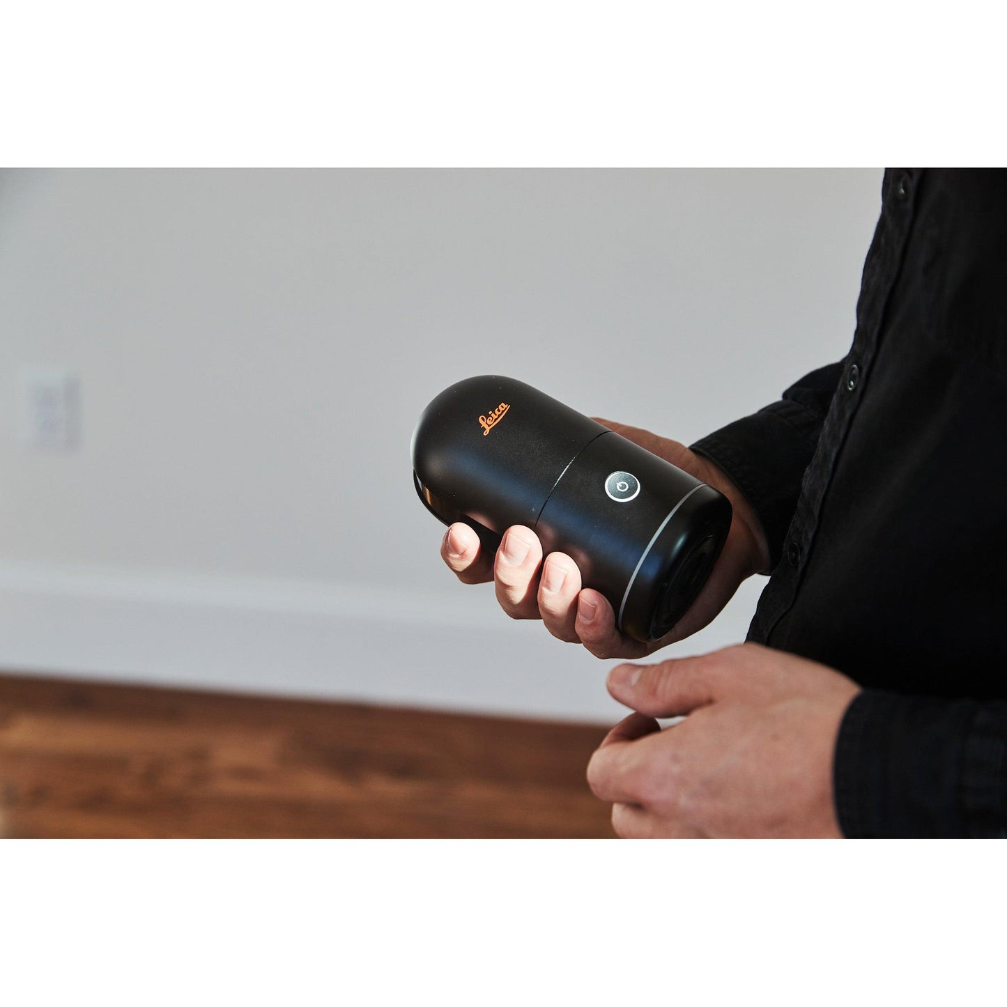 Leica BLK360 Imaging Laser Scanner G2