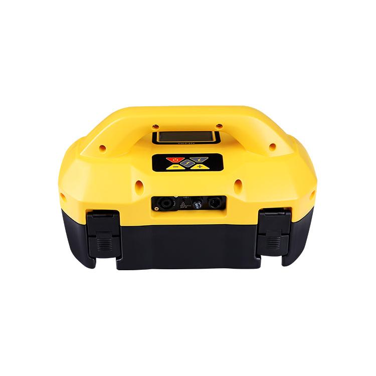 Vivax 5 Watt Transmitter