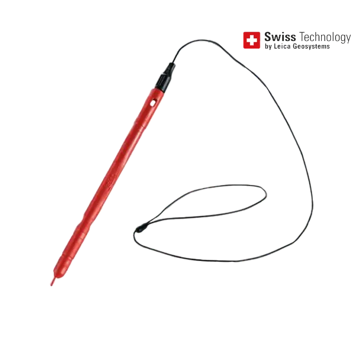 GDZ71 Stylus Pen