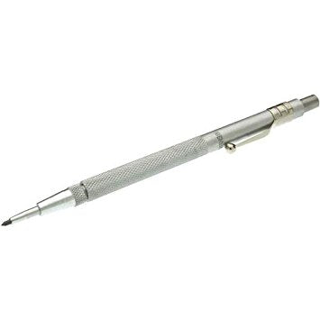 Seco Carbide Scriber
