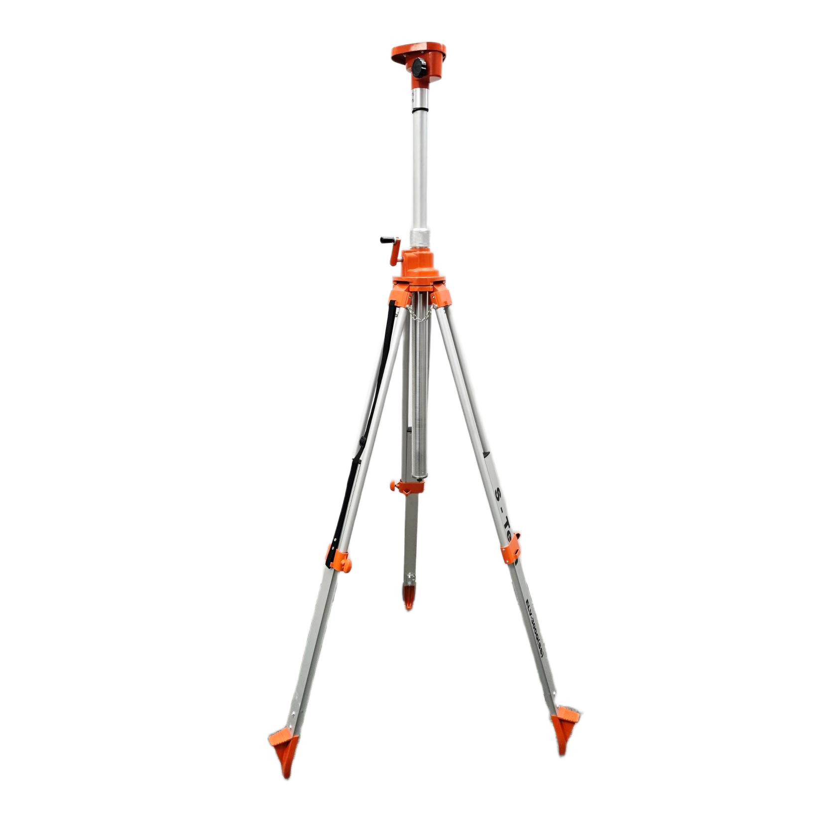 S-Tech Elevating Tripod – Spatial Technologies Online Store