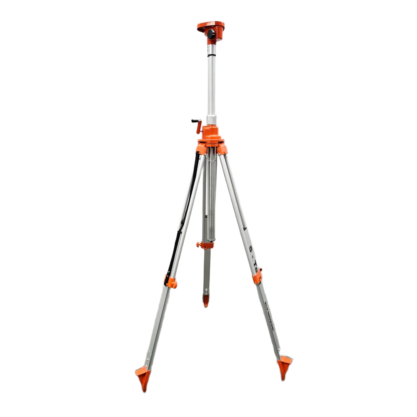 S-Tech Elevating Tripod