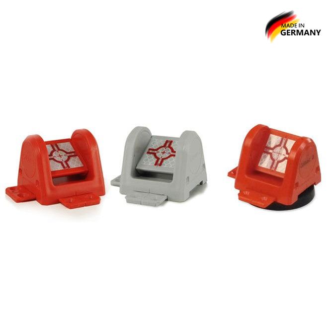 Reflective Target with Tilt Function RS183
