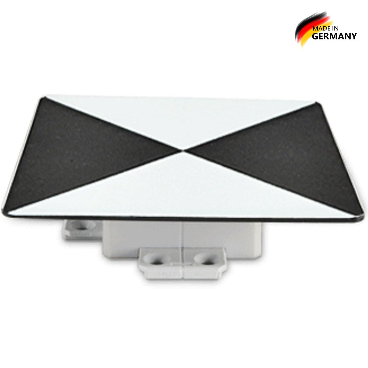 Laser Scanner Target RSL-X80 and RSL-X90M