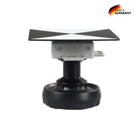 Scanner and Lidar Target RSL-X93M