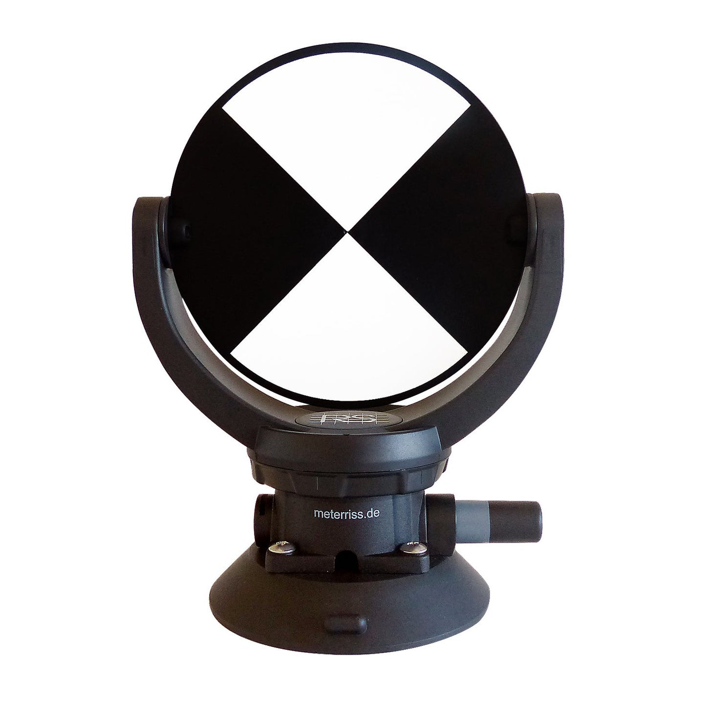 Laser Scanner Target, Magnetic, Swivel/ Tilt RSL420M & RSL422M