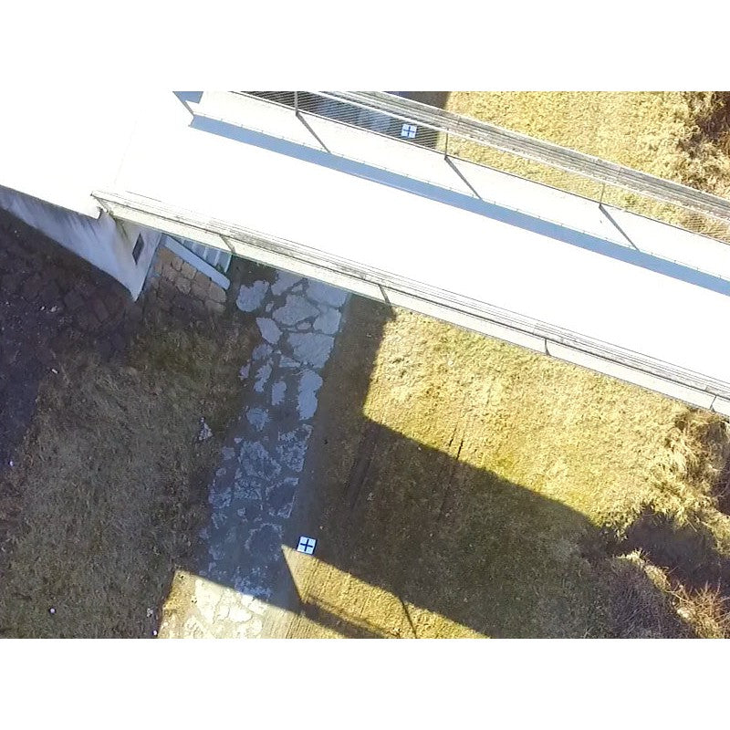 Ground Control Targets for Drones RSL510 & RSL520