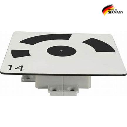 Drone Targets RSL580 and RSL590M